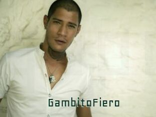 GambitoFiero