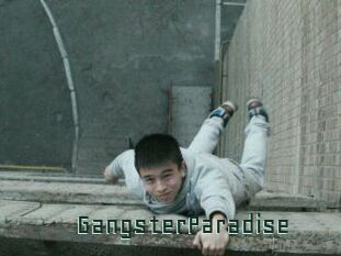 GangsterParadise