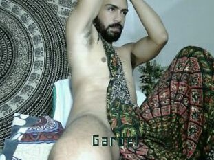 Gardel