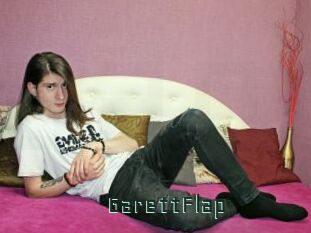 GarettFlap