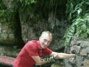 Garik