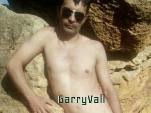 GarryVall