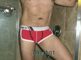 Garshot