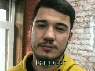 GaryBear
