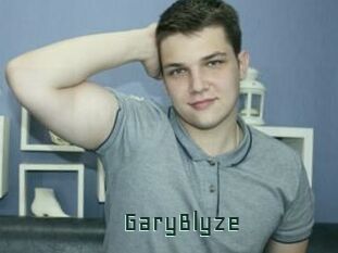 GaryBlyze