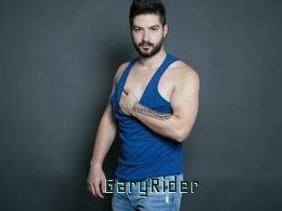 GaryRider