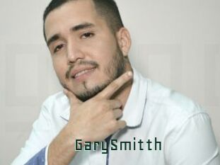 GarySmitth
