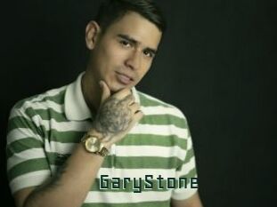 GaryStone