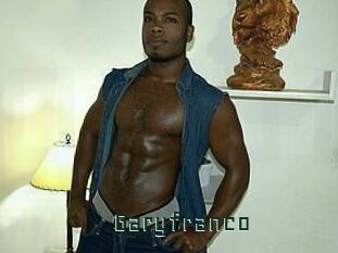 Gary_franco