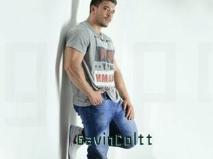 GavinColtt