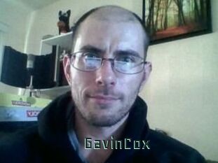 Gavin_Cox