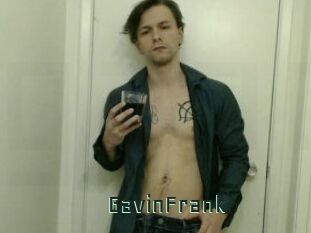 Gavin_Frank