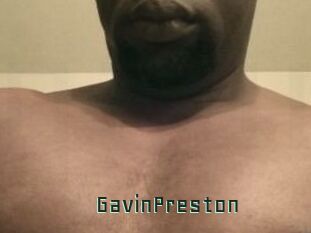 Gavin_Preston