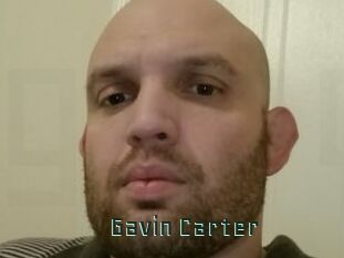 Gavin_Carter