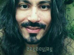GayBoyJay