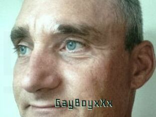 GayBoyxXx