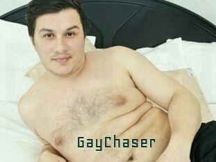 GayChaser