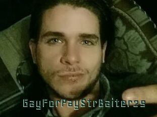 GayForPayStrBaiter29