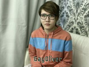 GayOliver