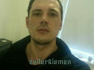 GeilerRiemen