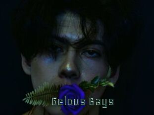 Gelous_Bays