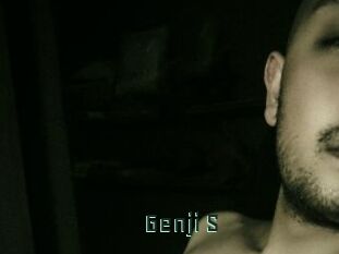 Genji_S