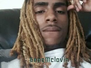 Geno_Mclovin