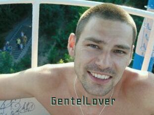 GentelLover