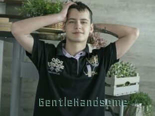 GentleHandsome