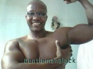 Gentleman_Black