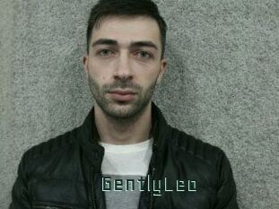 GentlyLeo