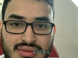 Geo34
