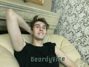 GeordyVice
