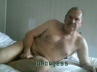George55