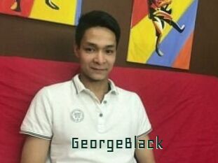 George_Black
