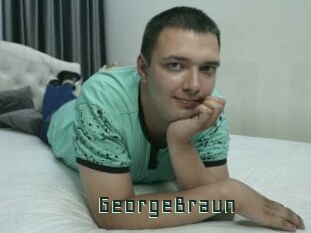 GeorgeBraun