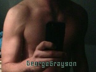 George_Grayson