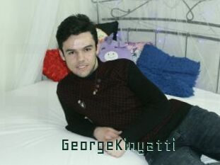 GeorgeKinyatti