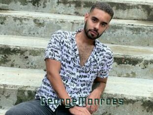 GeorgeMonroes