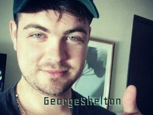 George_Shelton