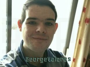 GeorgeValores
