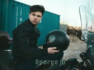 George_Jo