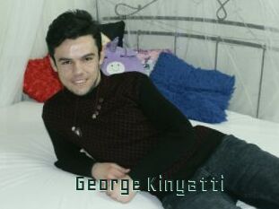 George_Kinyatti