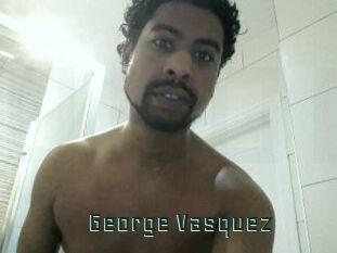 George_Vasquez