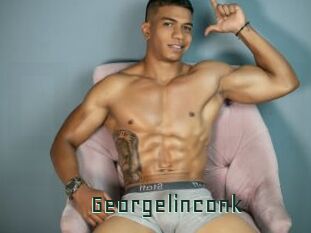 Georgelinconk