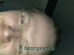 Georgesmile