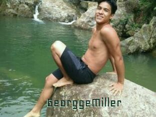 GeorggeMiller