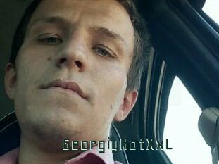 Georgiy_HotXxL