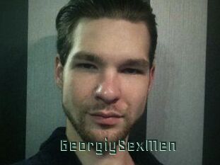 GeorgiySexMen