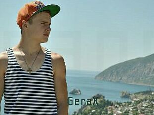 Gera_X